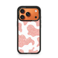 iPhone-17-Pro-Cosmic-Orange