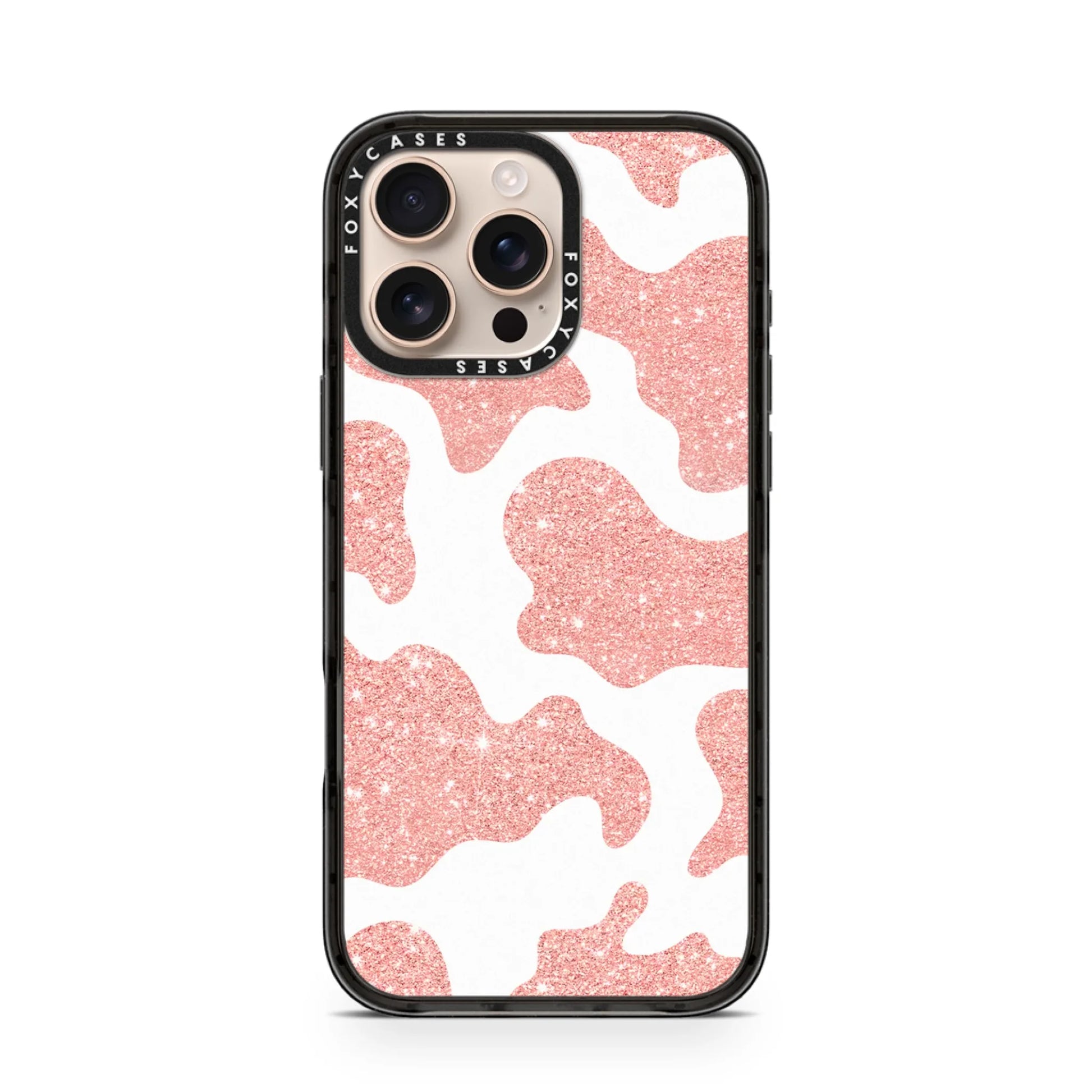 iPhone-16-Pro-Max-Desert-Titanium