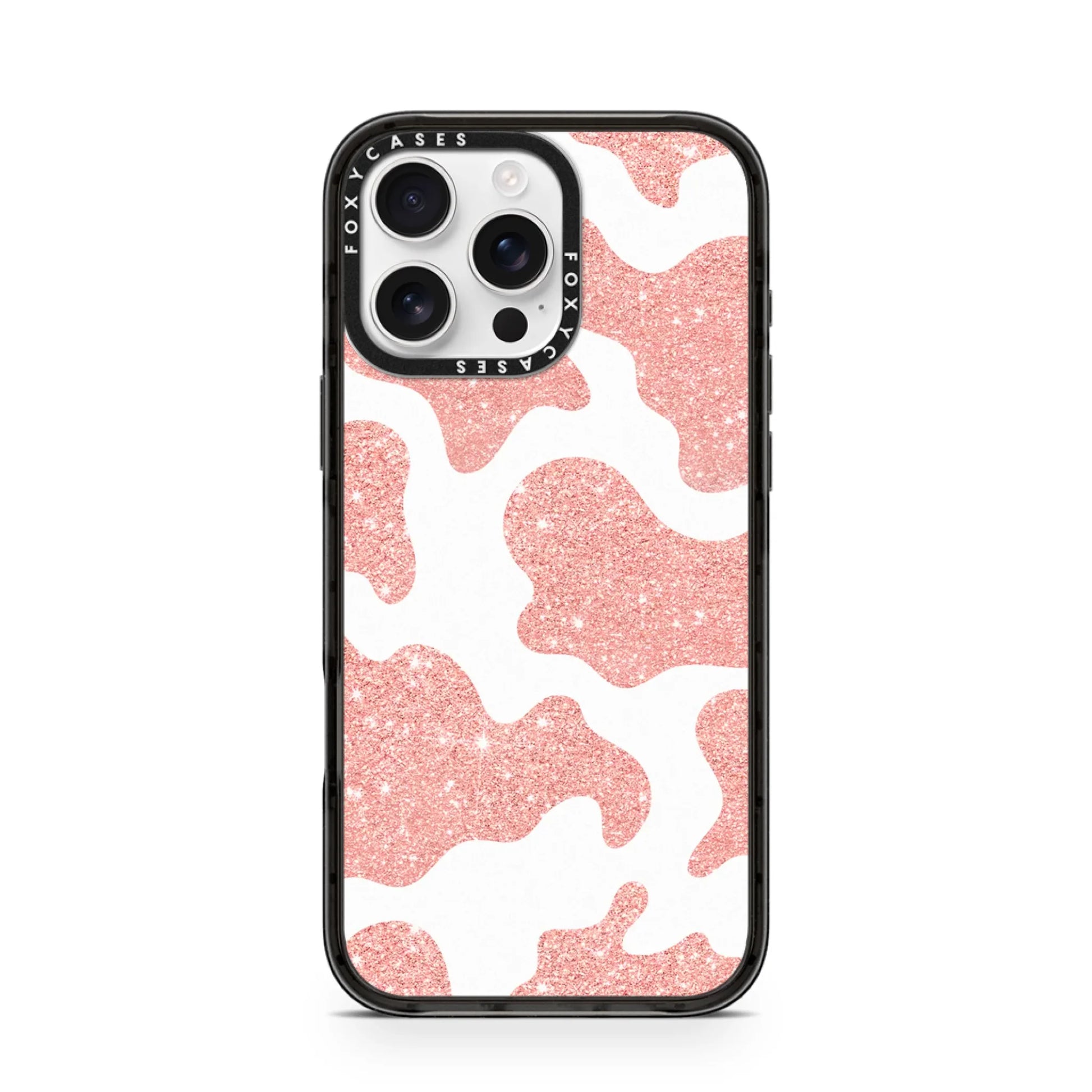 iPhone-16-Pro-Max-White-Titanium