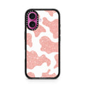 iPhone-16-Pink