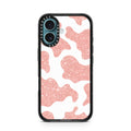 iPhone-16-Teal