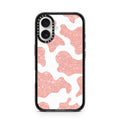 iPhone-16-White