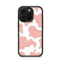 iPhone-16-Pro-Black-Titanium