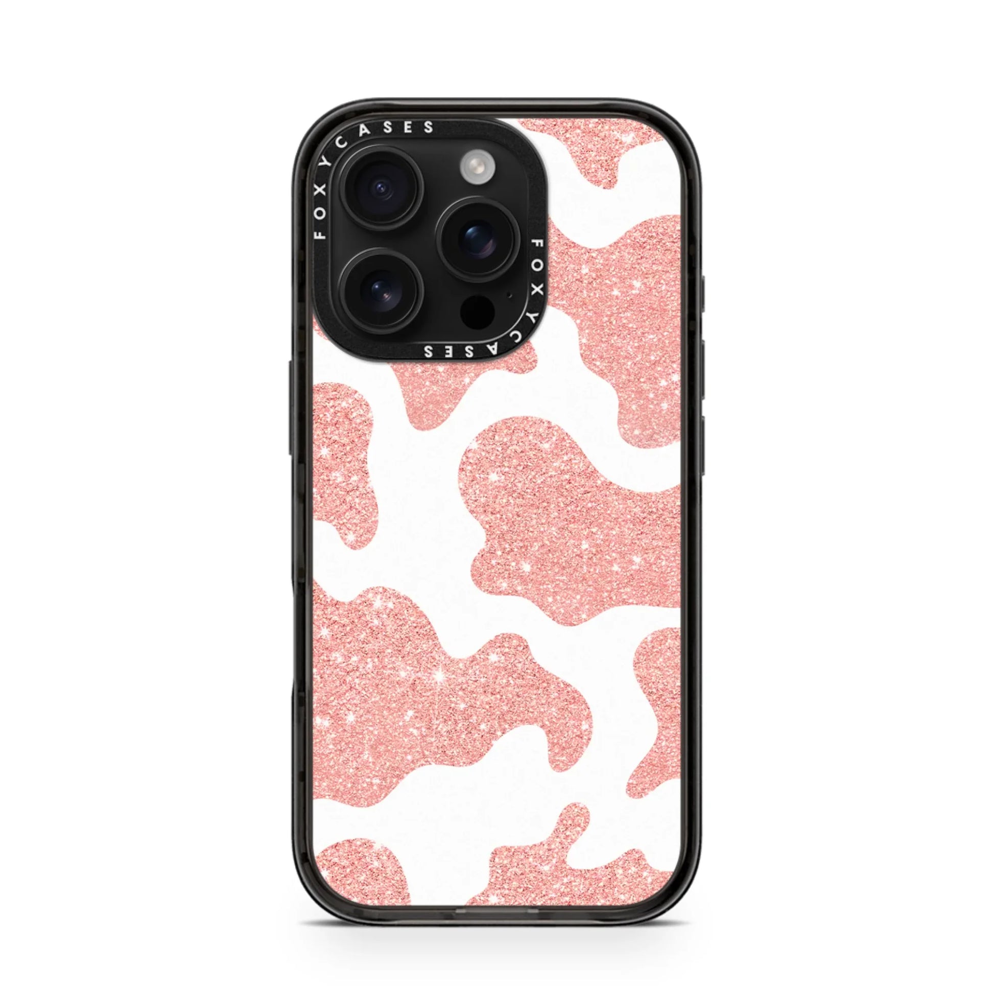 iPhone-16-Pro-Black-Titanium