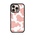 iPhone-16-Pro-Desert-Titanium