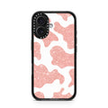 iPhone-16-Black