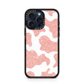 iPhone-15-Pro-Max-Blue-Titanium