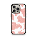 iPhone-16-Pro-Natural-Titanium