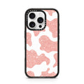 iPhone-16-Pro-White-Titanium