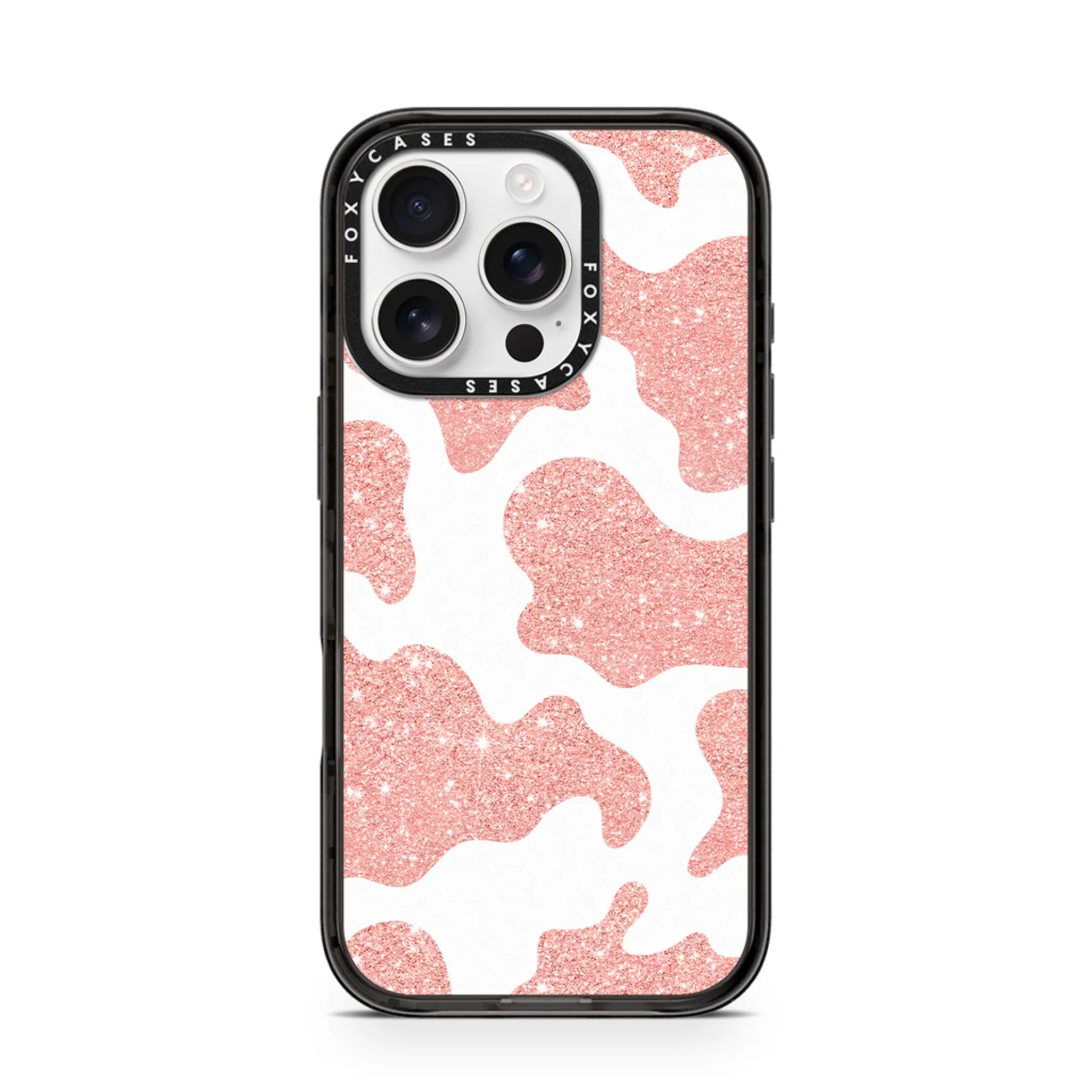 iPhone-16-Pro-White-Titanium