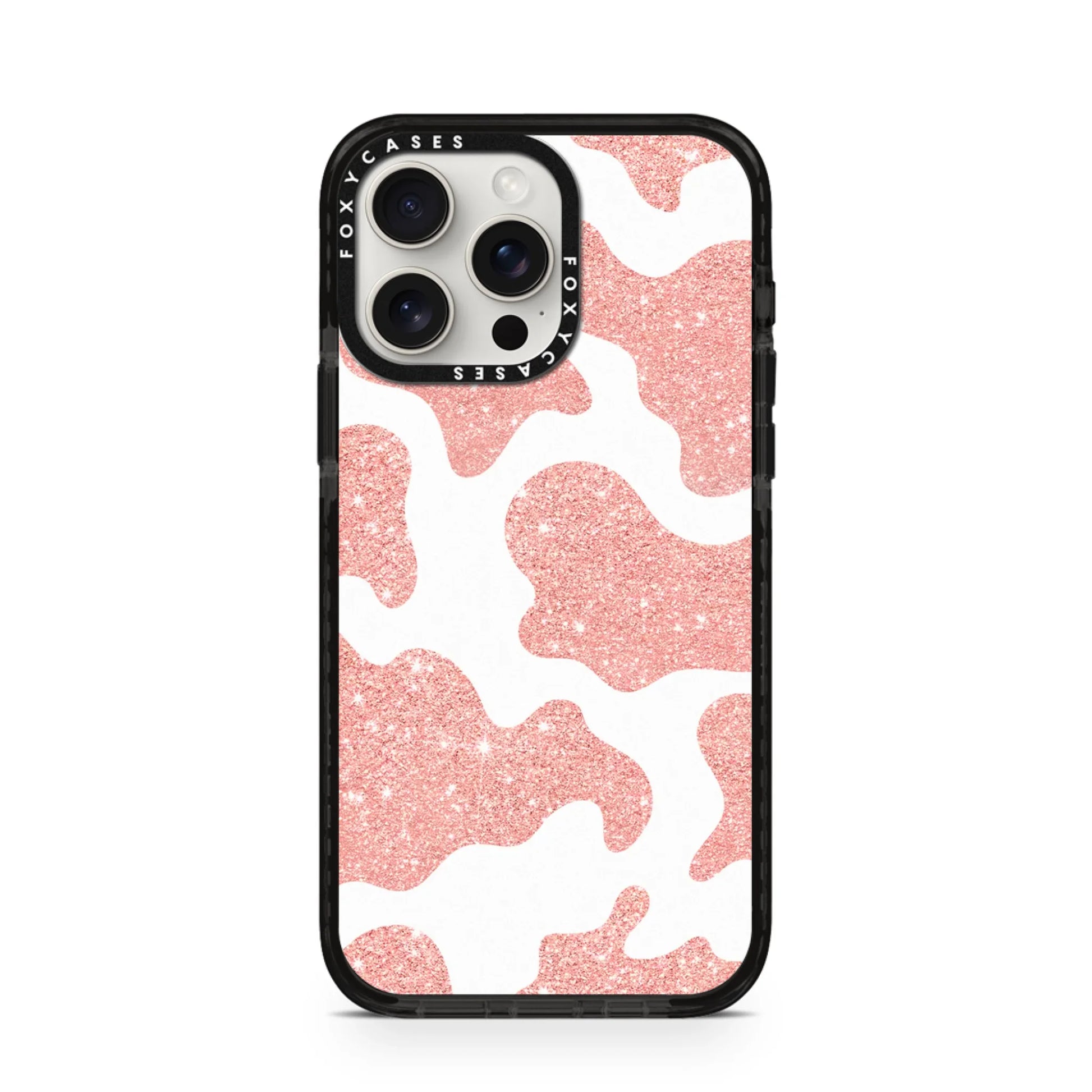 iPhone-15-Pro-Max-White-Titanium
