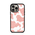 iPhone-15-Pro-Max-Natural-Titanium