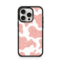 iPhone-15-Pro-White-Titanium