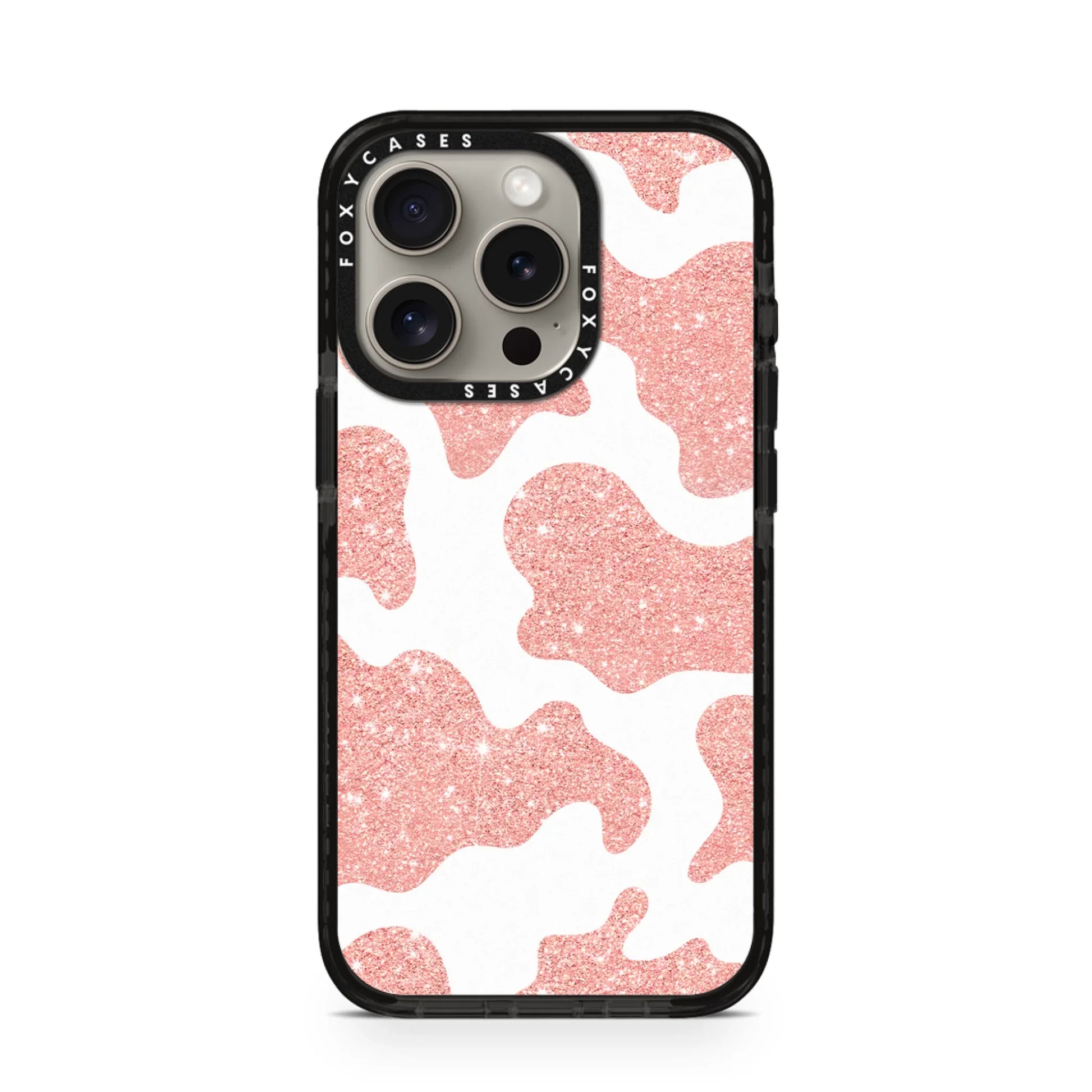 iPhone-15-Pro-Natural-Titanium