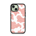 iPhone-15-Green