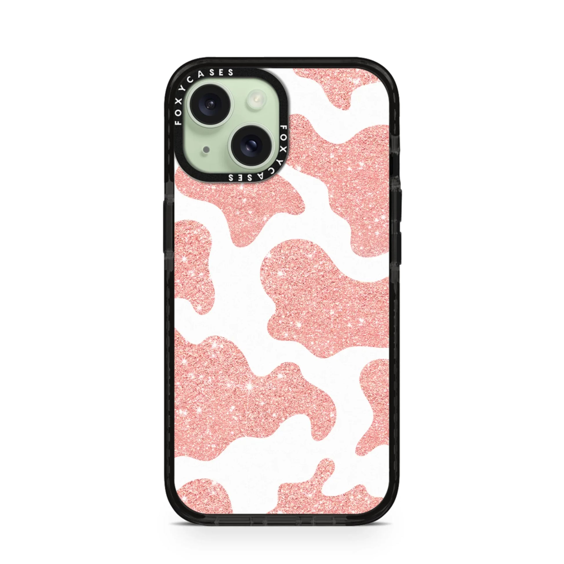 iPhone-15-Green