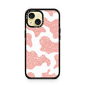 iPhone-15-Yellow