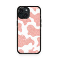 iPhone-15-Black