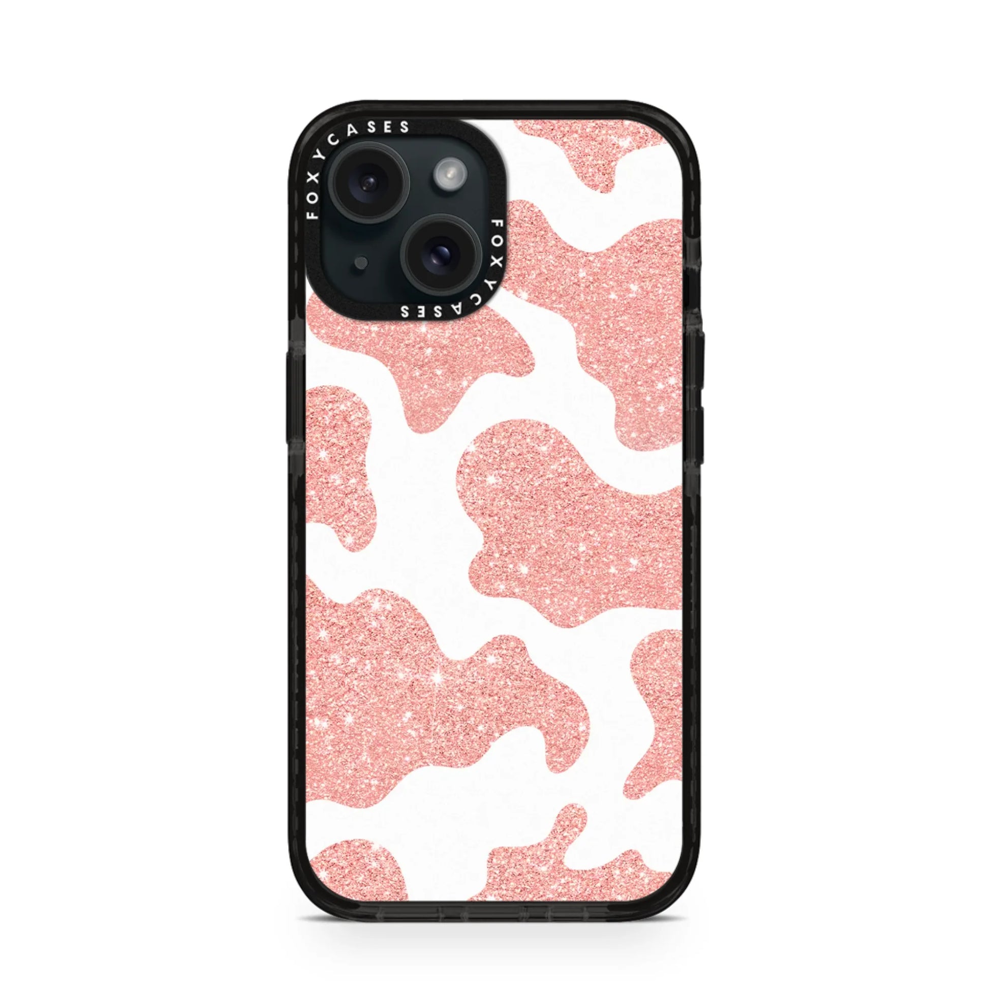 iPhone-15-Black