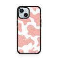 iPhone-15-Blue