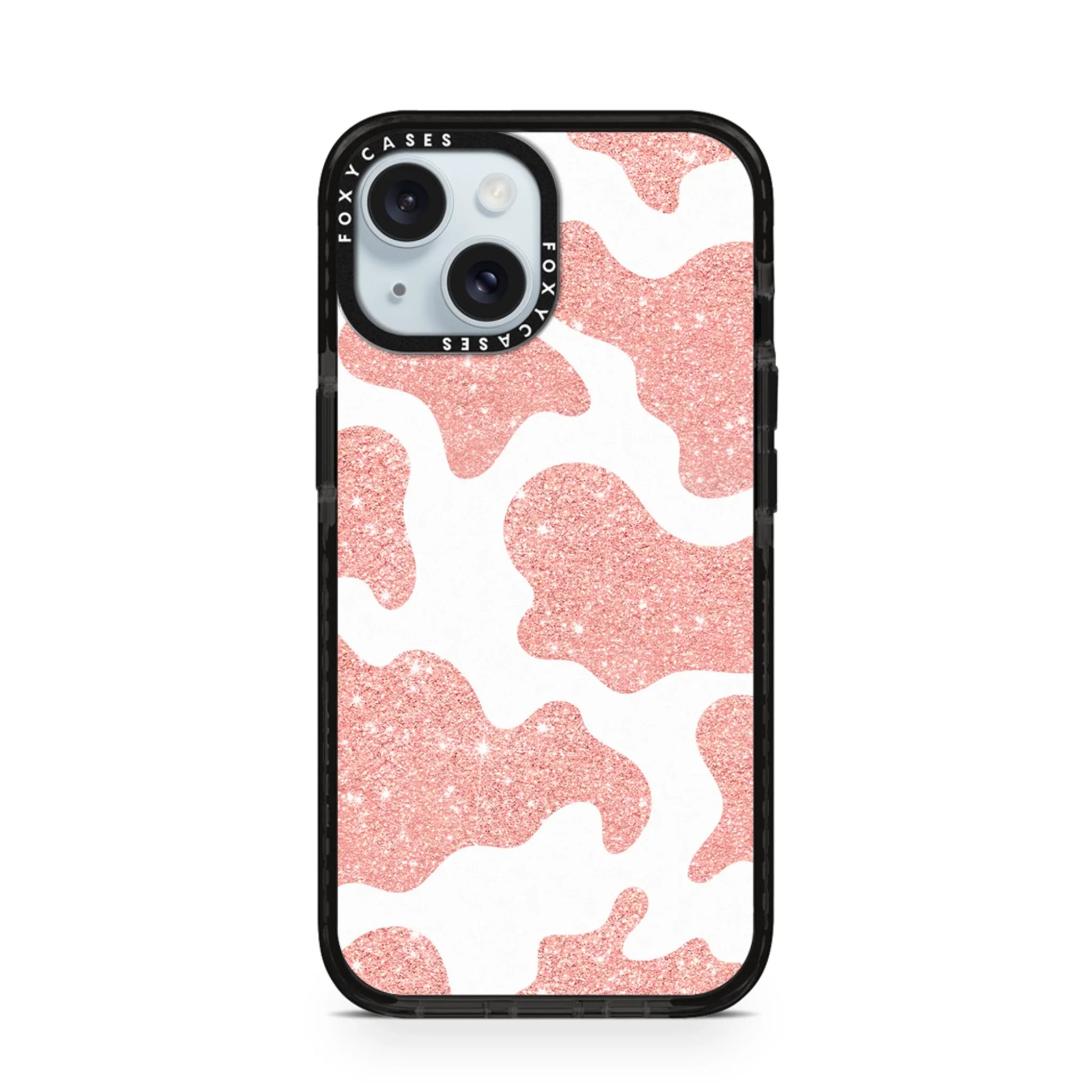 iPhone-15-Blue