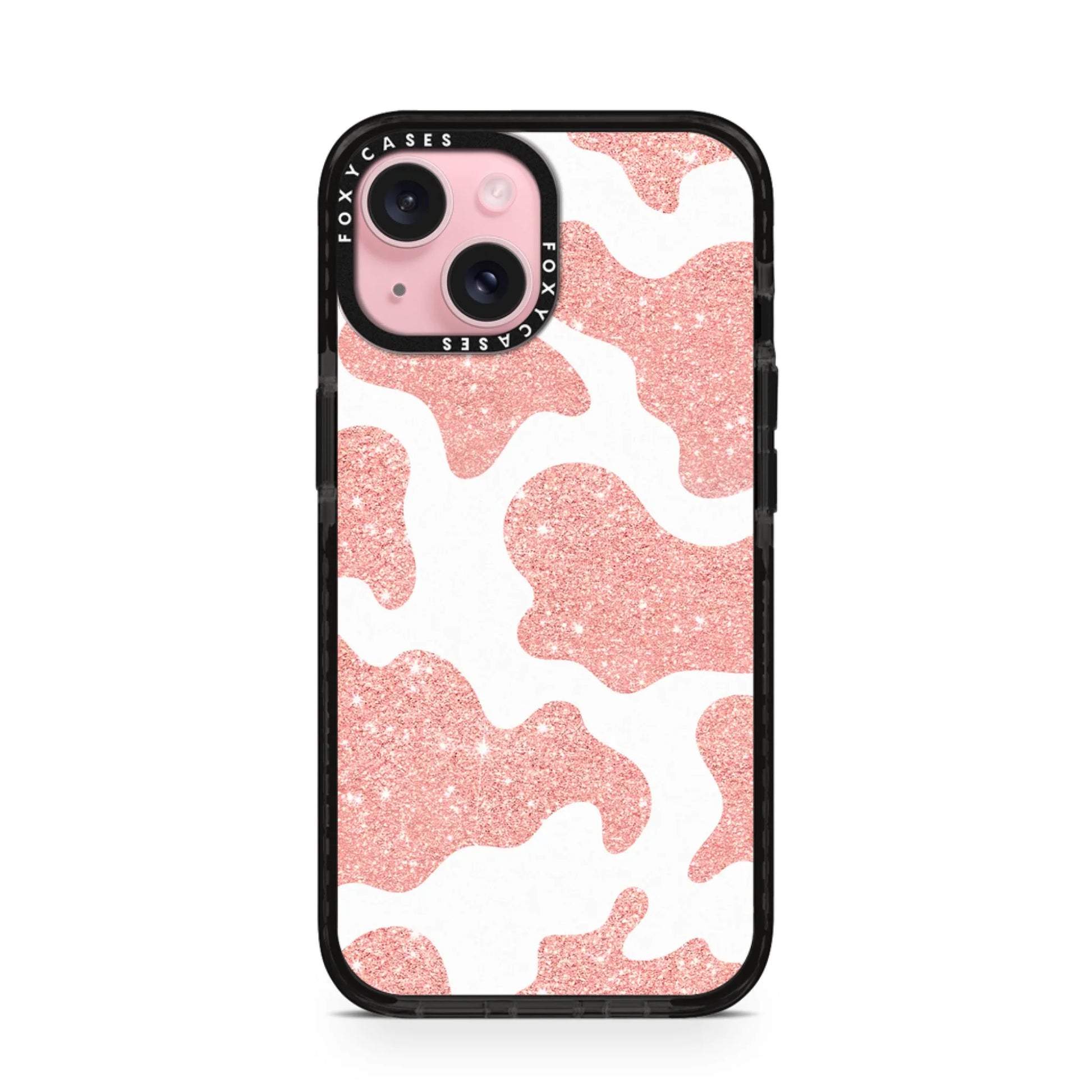 iPhone-15-Pink