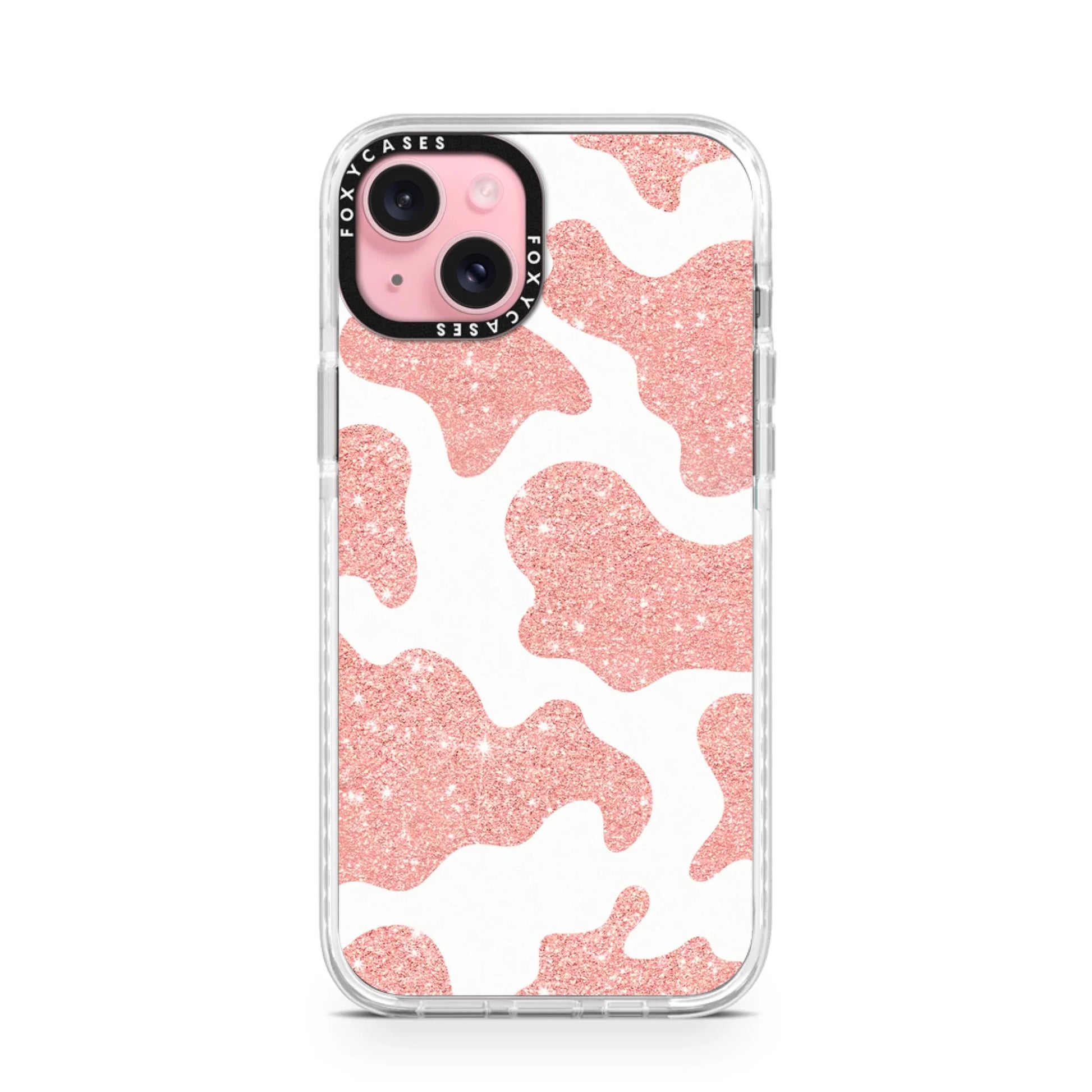 iPhone-15-Plus-Pink