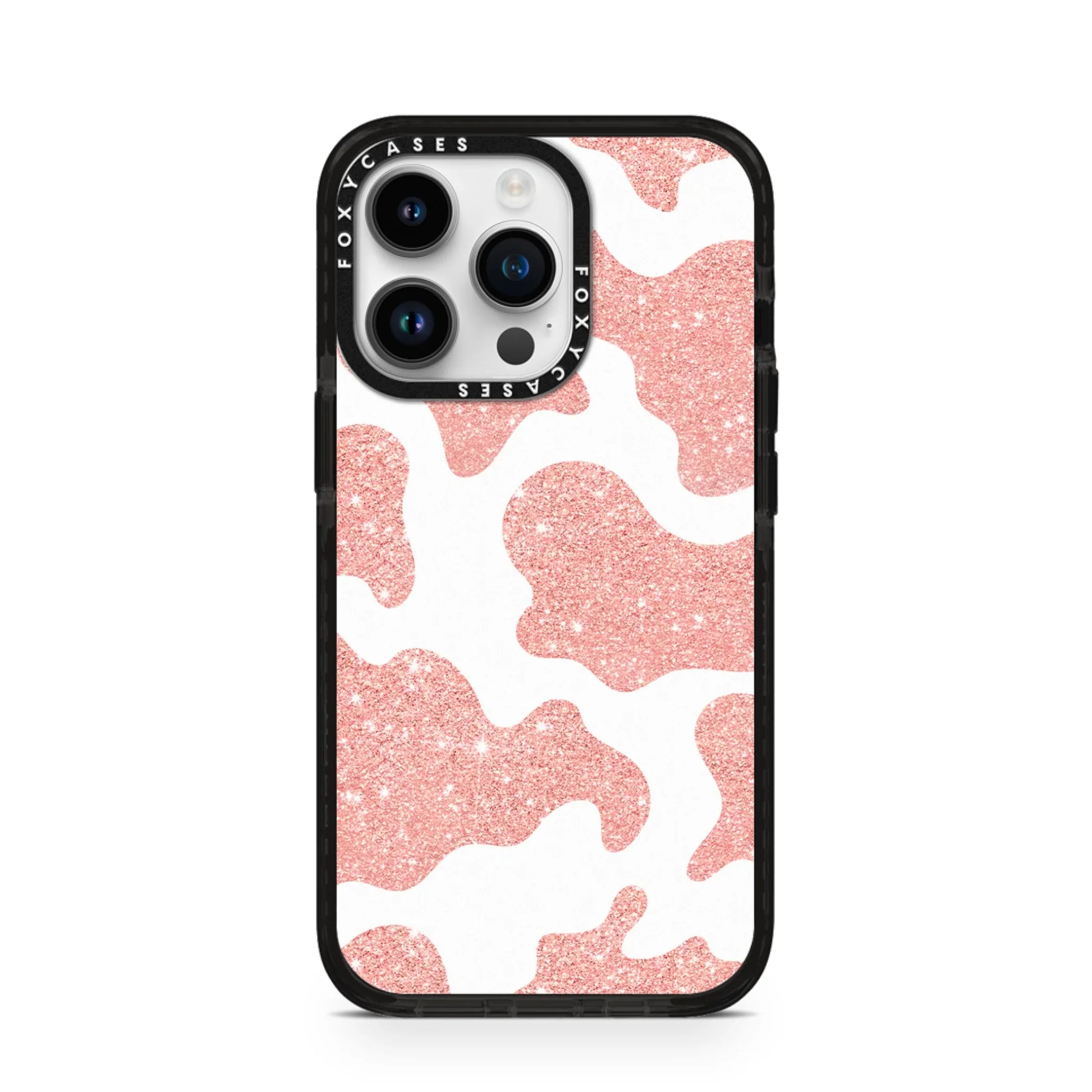iPhone-14-Pro-Silver