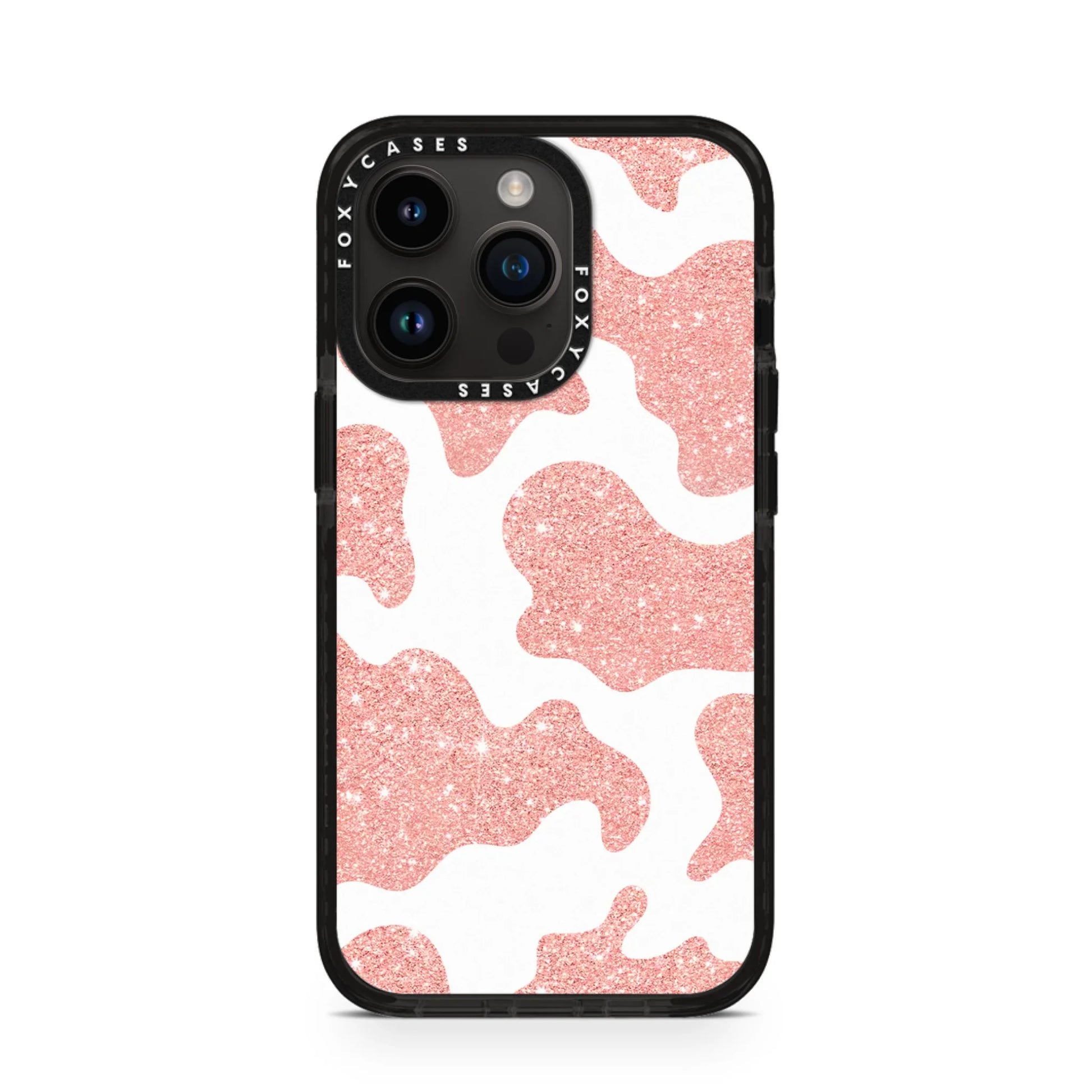 iPhone-14-Pro-Space-Black