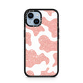 iPhone-14-Blue