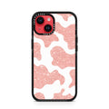 iPhone-14-Red