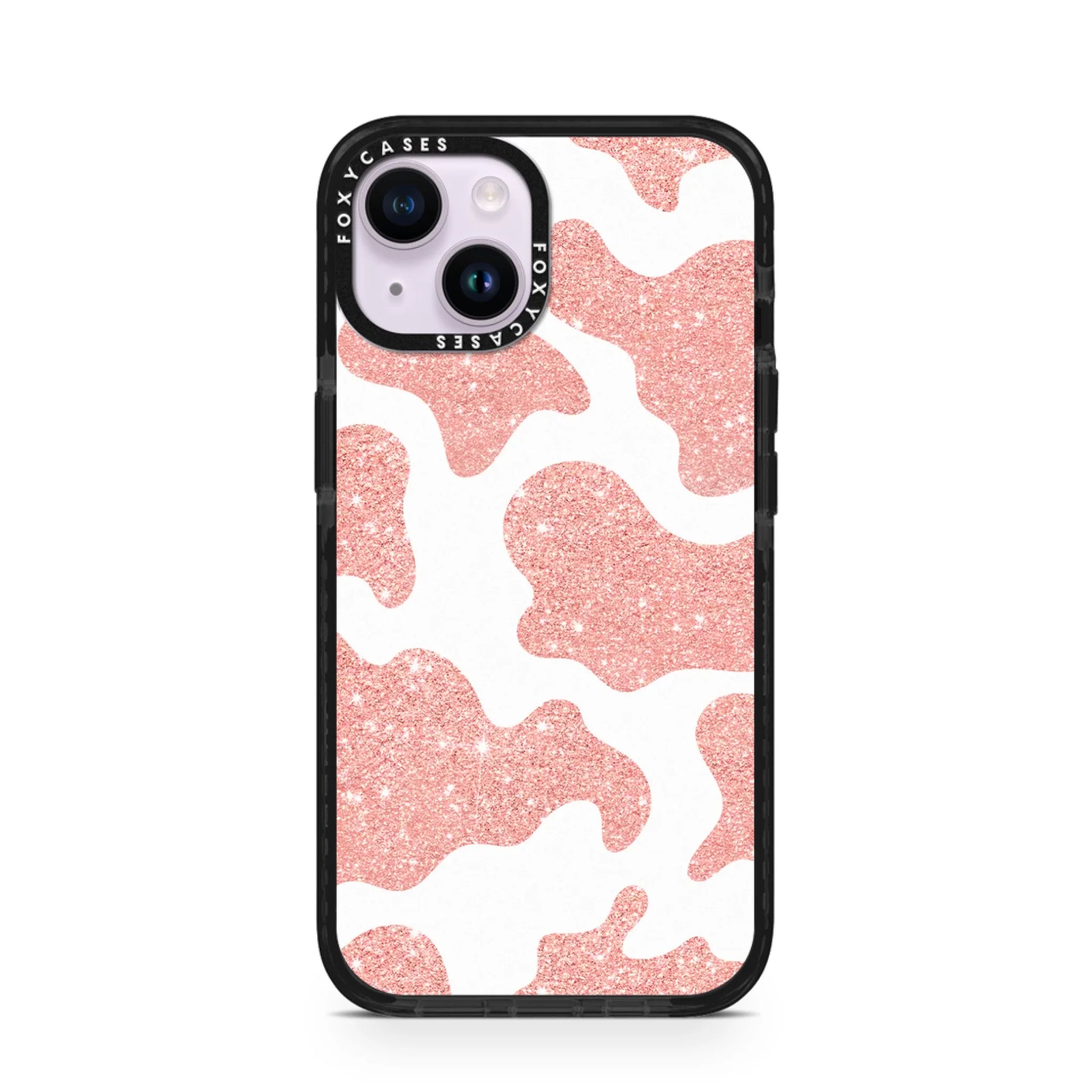 iPhone-14-Purple