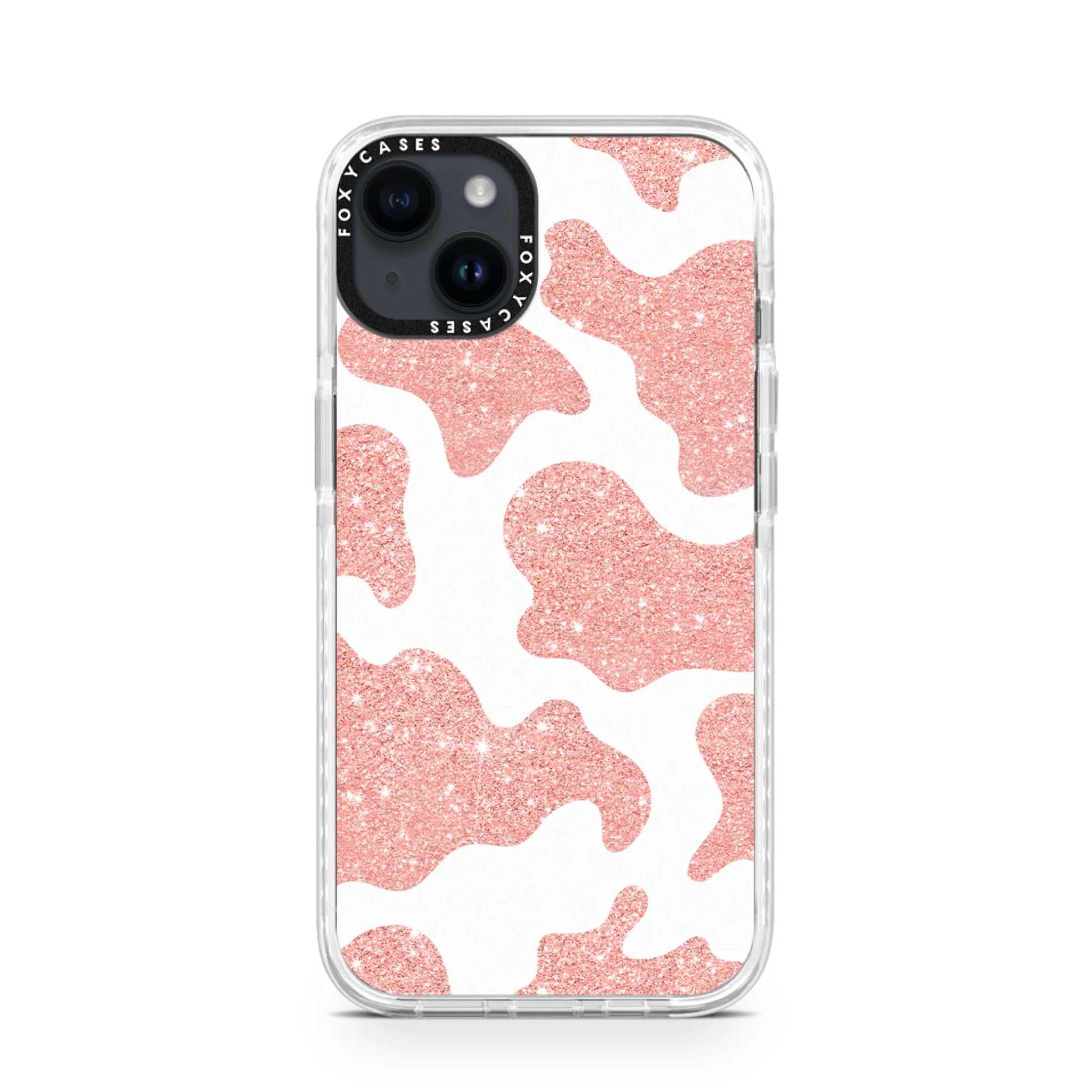 iPhone-14-Plus-Wh-Midnight