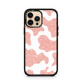 iPhone-13-Pro-Max-Gold