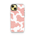 iPhone-14-Plus-Wh-Yellow