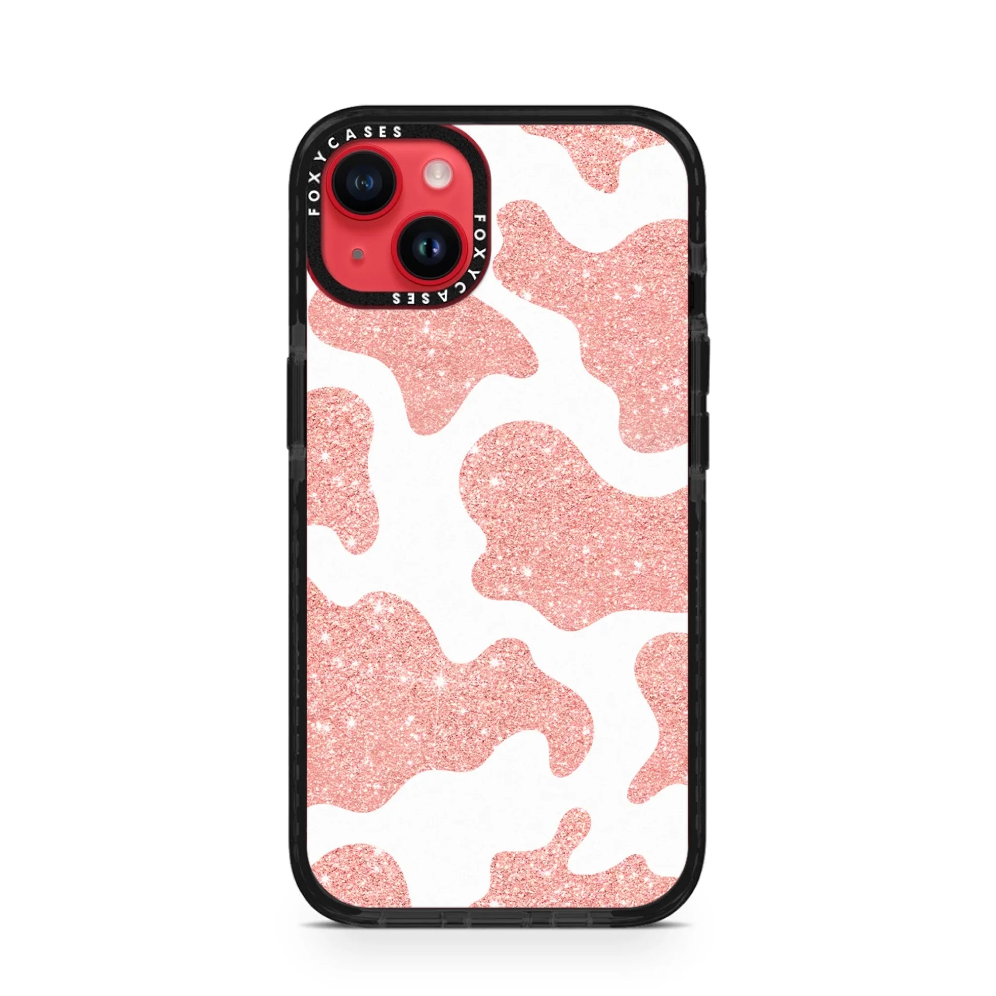 iPhone-14-Plus-Red