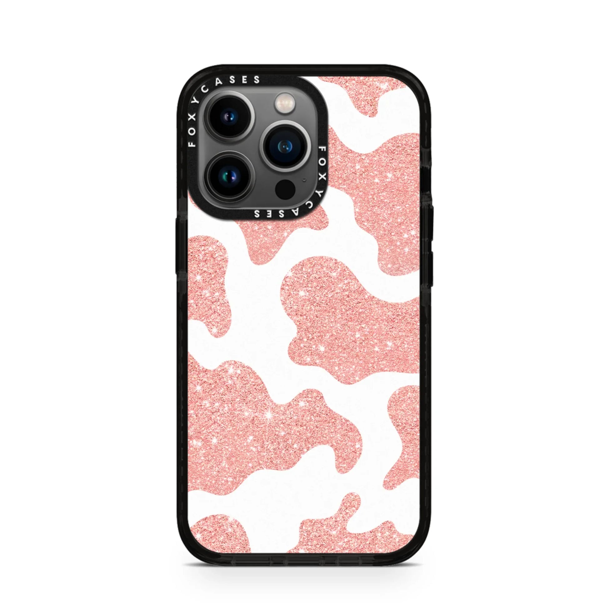 iPhone-13-Pro-Graphite