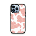 iPhone-13-Pro-Sierra-Blue