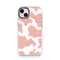 iPhone-14-Plus-Wh-Purple