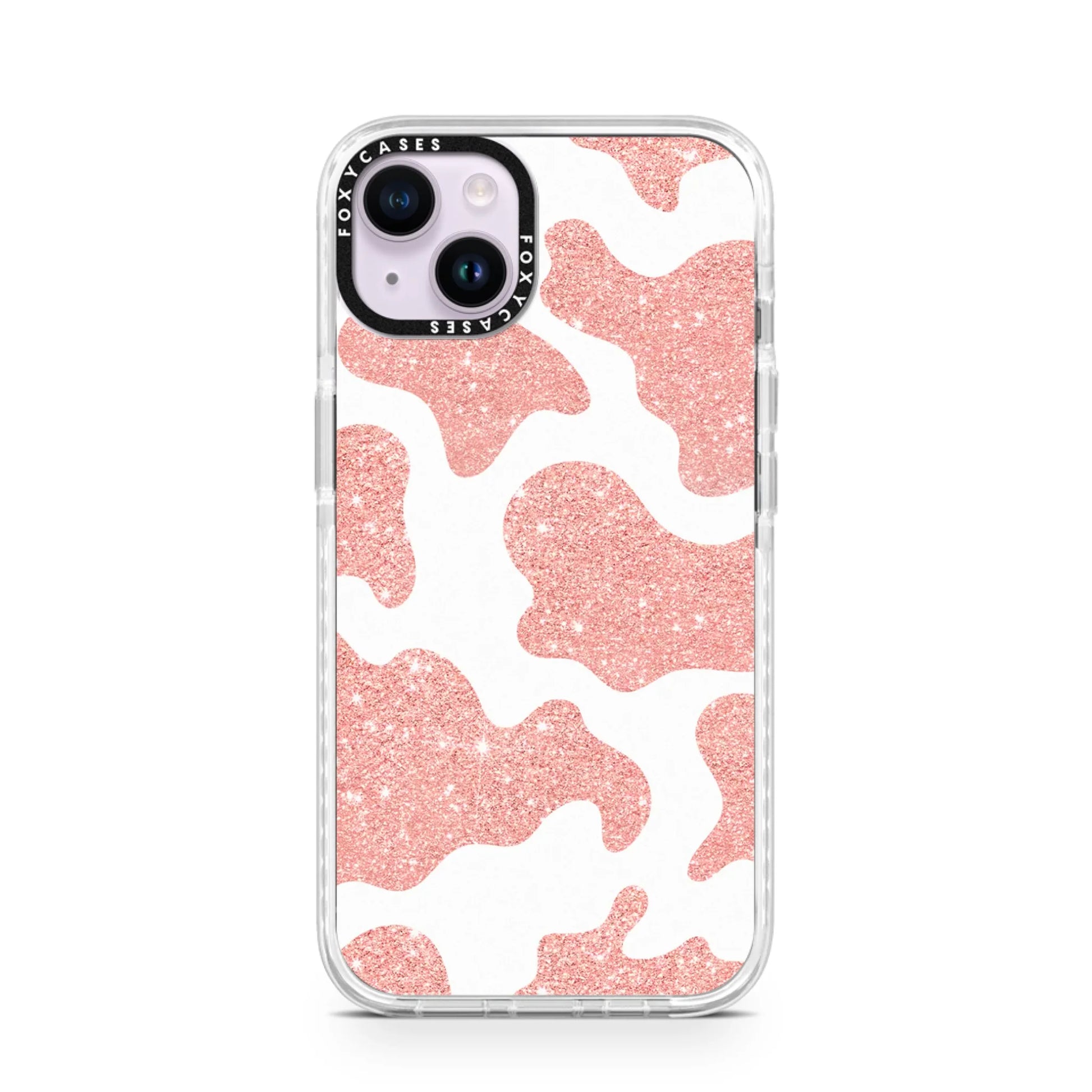 iPhone-14-Plus-Wh-Purple