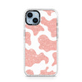 iPhone-14-Plus.-Wh-Blue