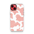 iPhone-14-Plus-Wh-Red