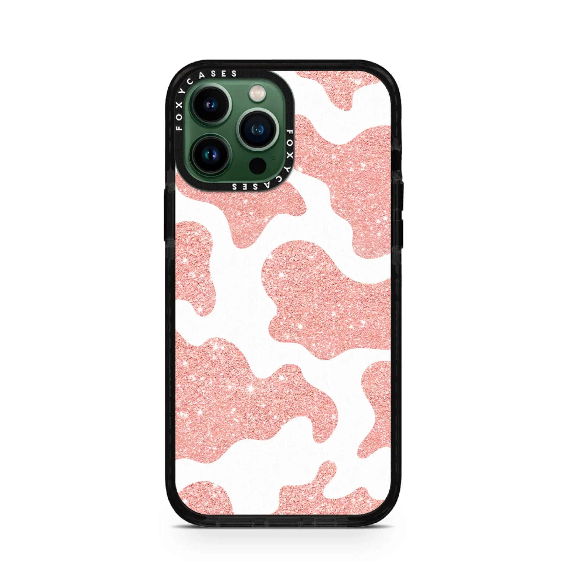iPhone-13-Pro-Max-Alpine-Green