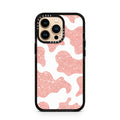 iPhone-13-Pro-Gold