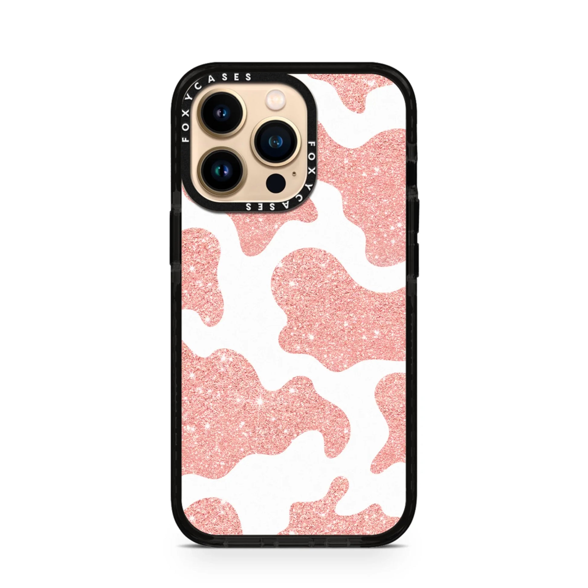 iPhone-13-Pro-Gold