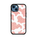 iPhone-13-Blue