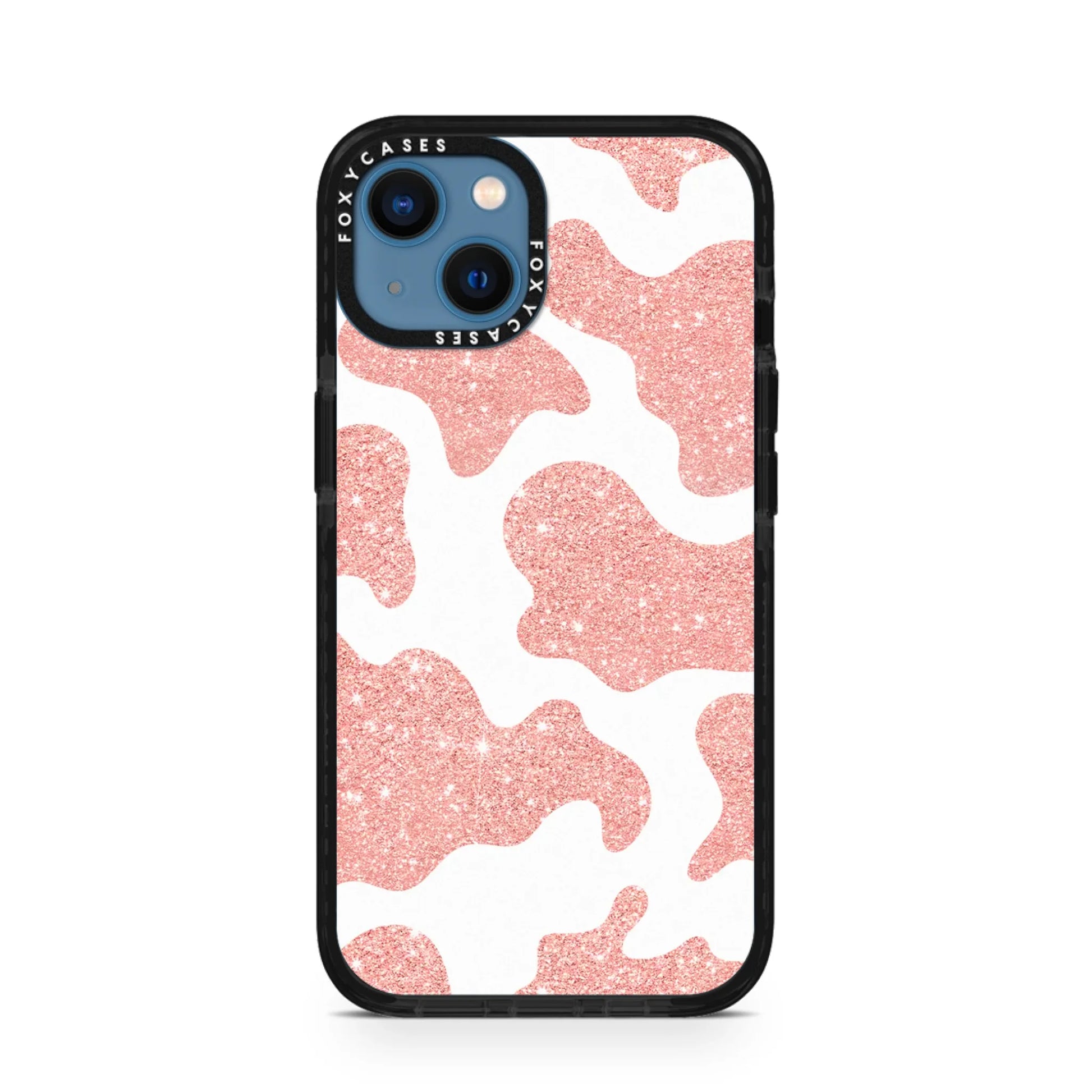 iPhone-13-Blue