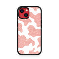 iPhone-13-Red