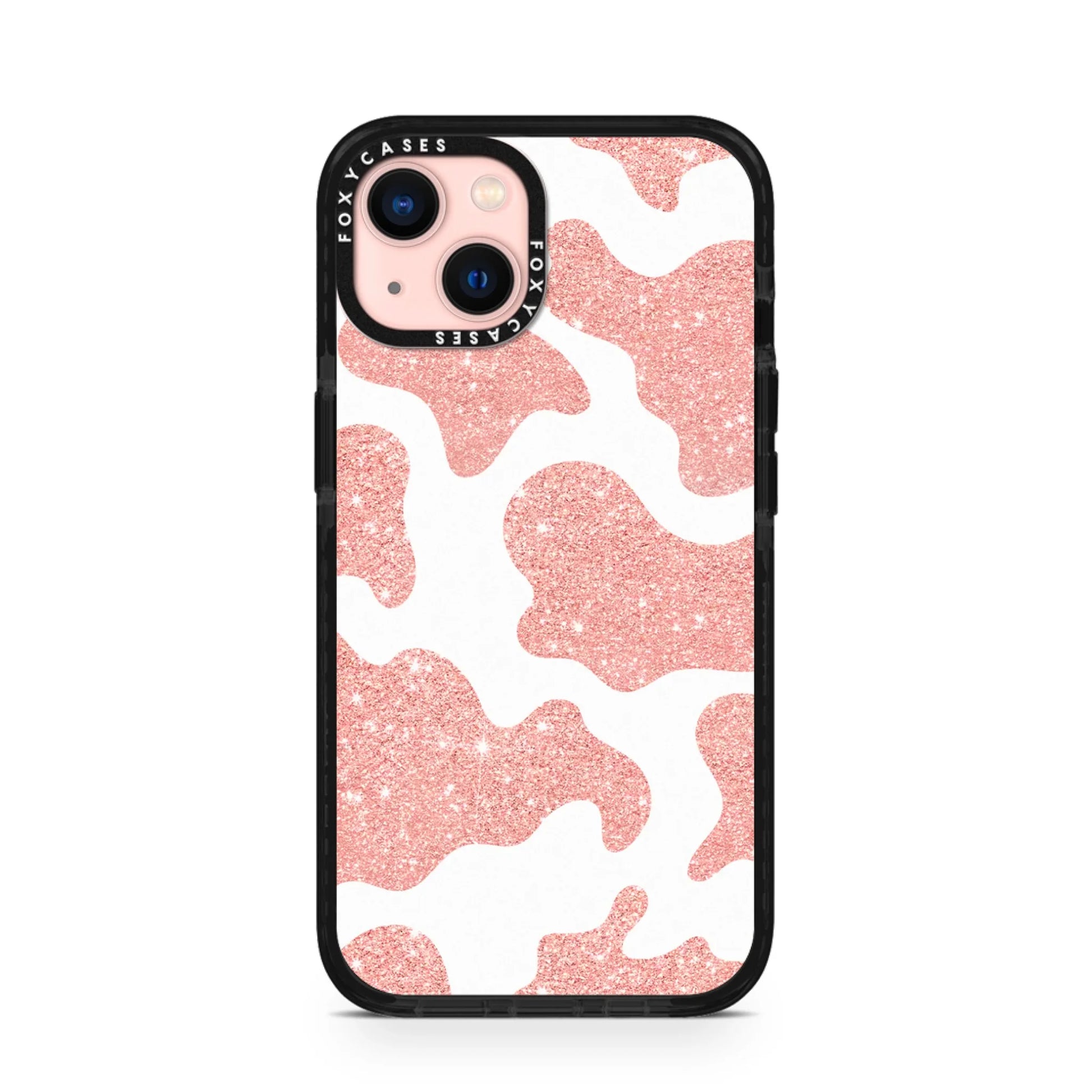 iPhone-13-Pink