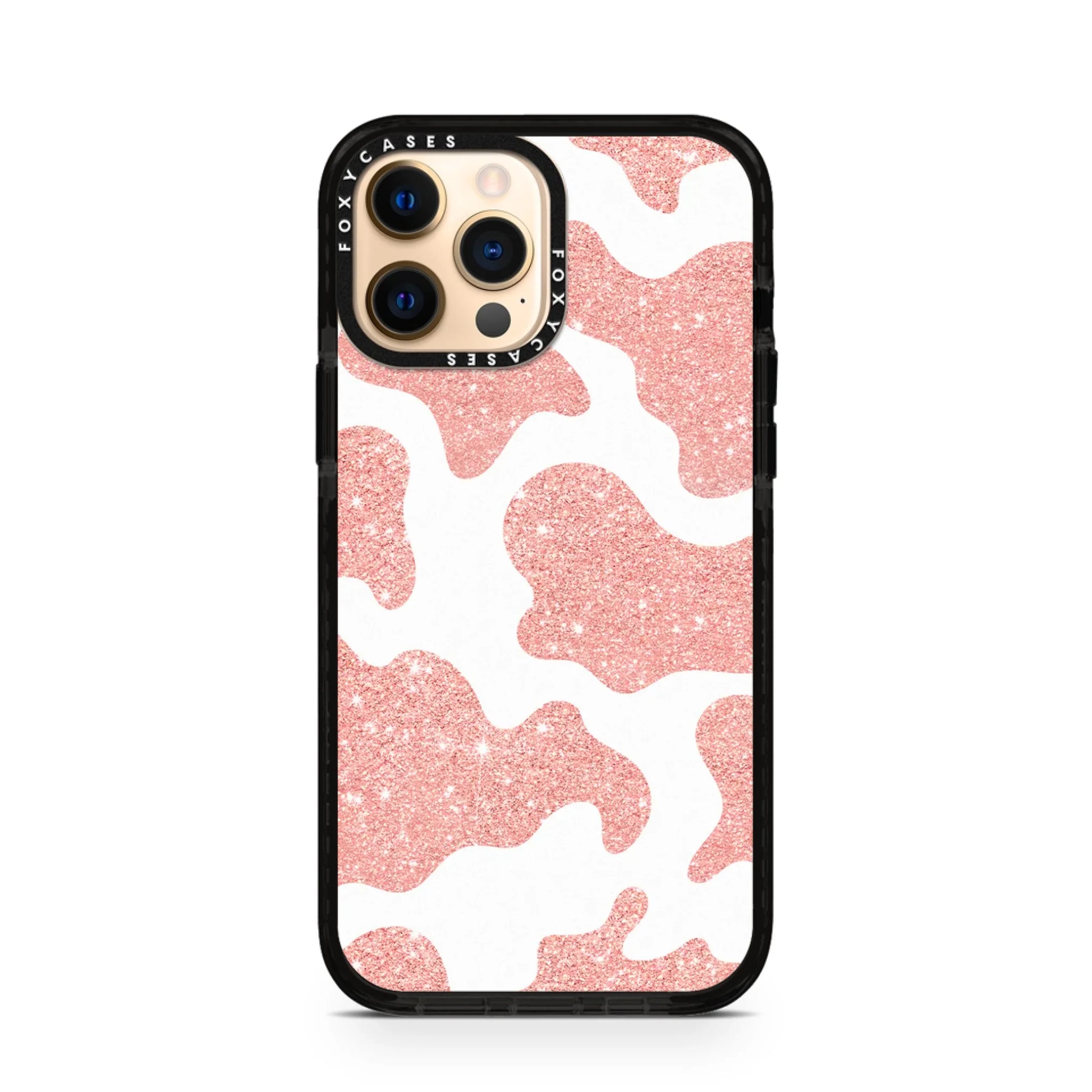 iPhone-12-Pro-Max-Gold